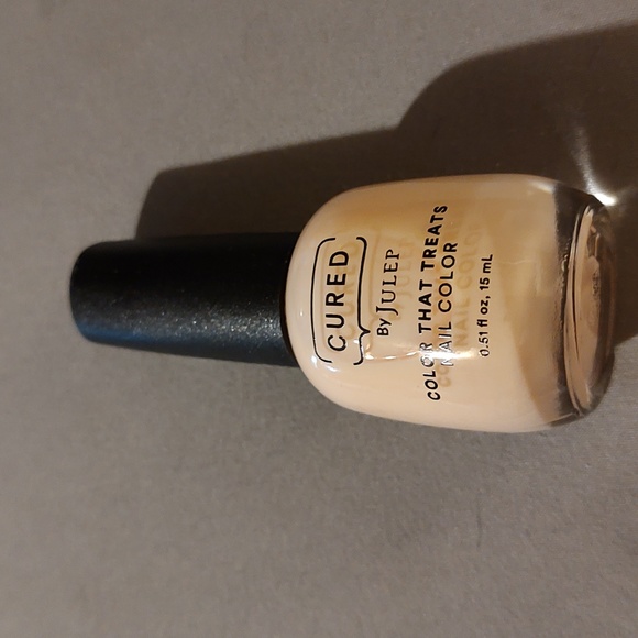 Cured by julep - Picture 5 of 5